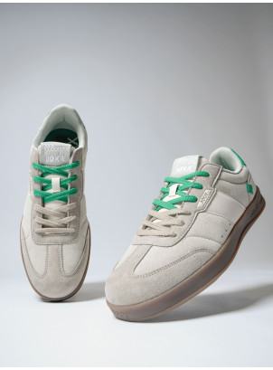 Zapatilla Brixton