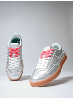 Zapatilla Harlem