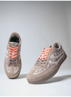Zapatilla Harlem