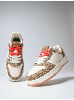 Zapatilla Bastille
