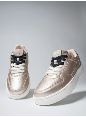 Zapatilla Bastille