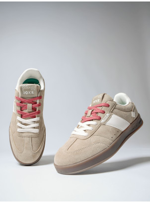 Zapatilla Brixton