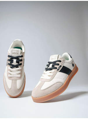 Zapatilla Brixton
