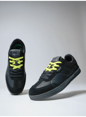 Zapatilla Brixton