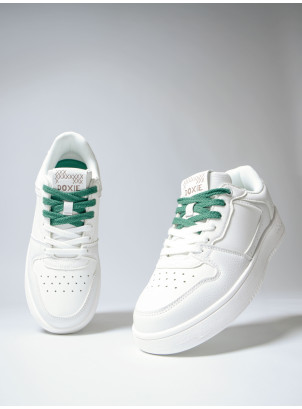 Zapatilla Bastille