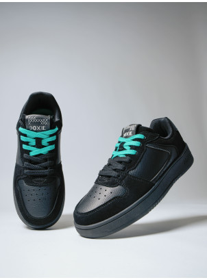 Zapatilla Bastille