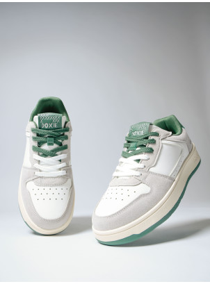 Zapatilla Bastille