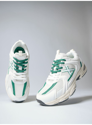 Zapatilla Shibuya