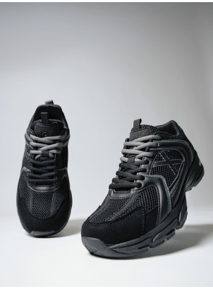 Zapatilla Shibuya