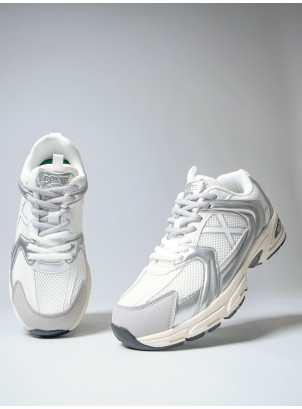 Zapatilla Shibuya