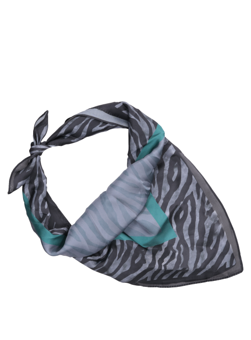 Pañuelo Mujer (Pequeño)