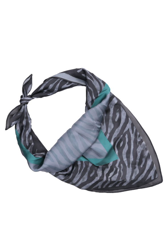 Pañuelo Mujer (Pequeño)