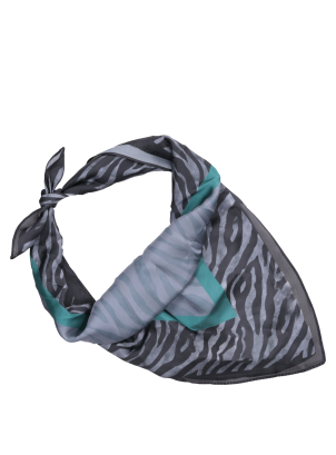 Pañuelo Mujer (Pequeño)