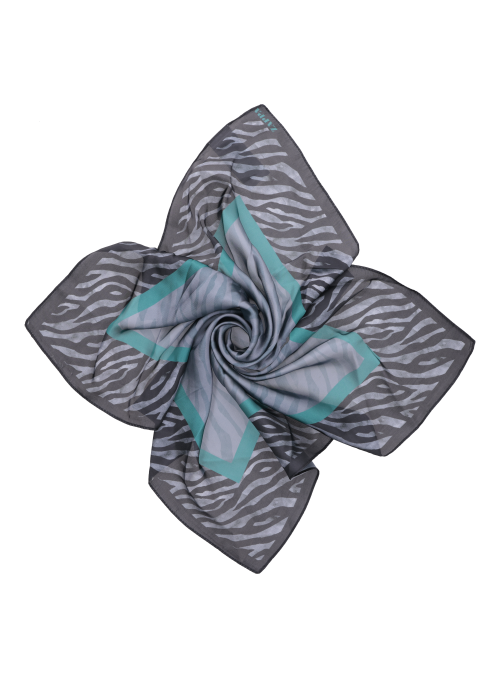 Pañuelo Mujer (Pequeño)
