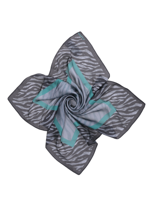 Pañuelo Mujer (Pequeño)