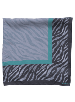 Pañuelo Mujer (Pequeño)