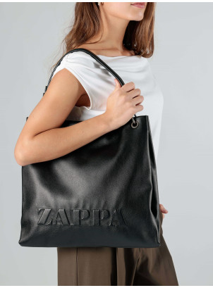 Tote Bag Mujer