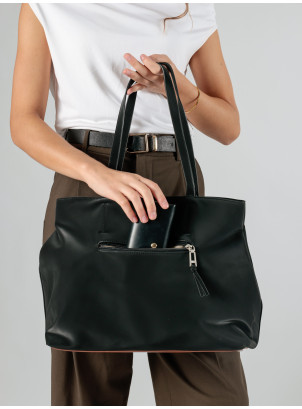 Tote Bag Mujer