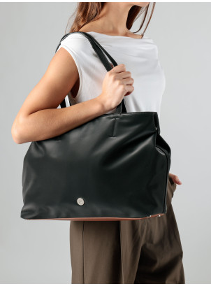 Tote Bag Mujer