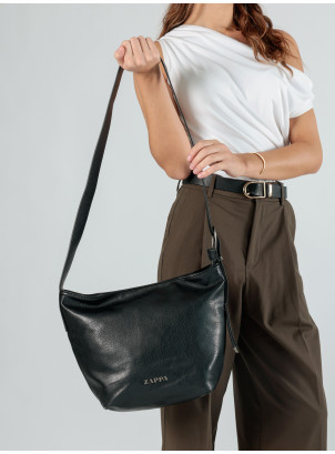 Bandolera Mujer