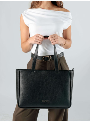 Tote bag Mujer