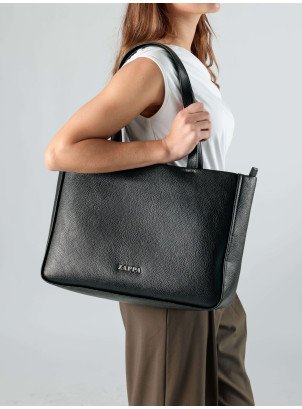 Tote bag Mujer