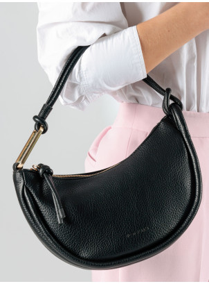 Cartera Mujer