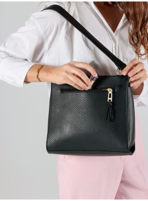 Tote Bag Mujer