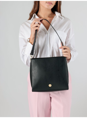 Tote Bag Mujer