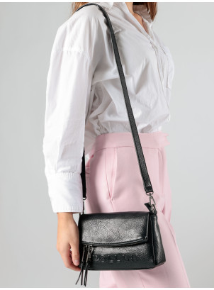 Bandolera Mujer
