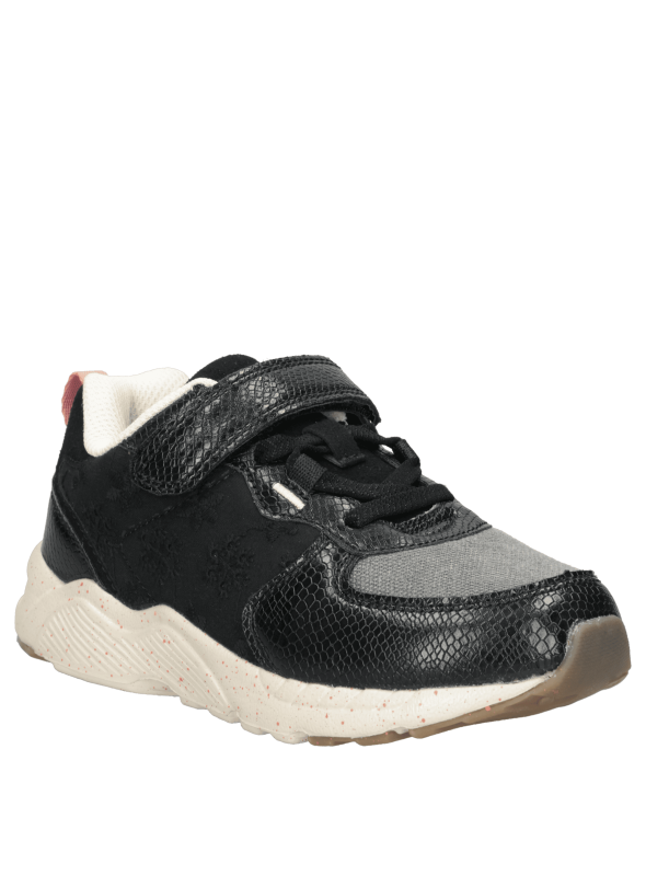 Zapatilla Niña (28 Al 33)