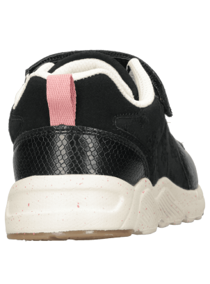 Zapatilla Niña (28 Al 33)