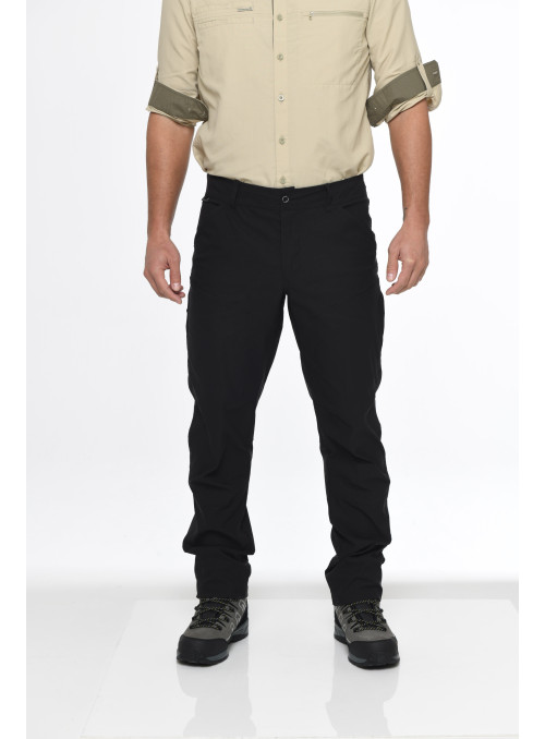Pantalón Técnico Hombre