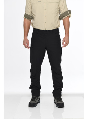 Pantalón Técnico Hombre