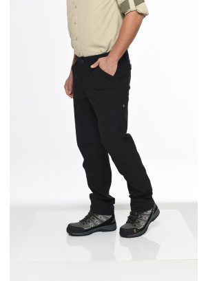 Pantalón Técnico Hombre