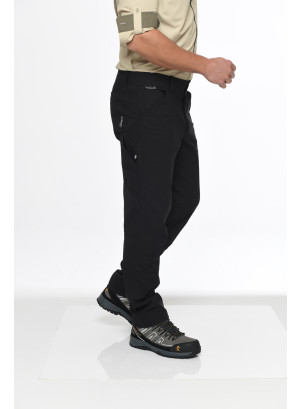 Pantalón Técnico Hombre