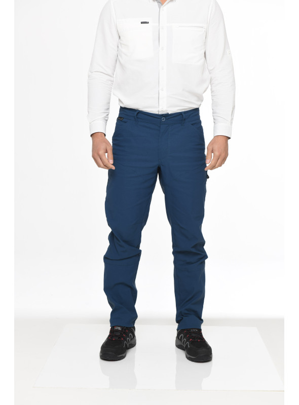 Pantalón Técnico Hombre