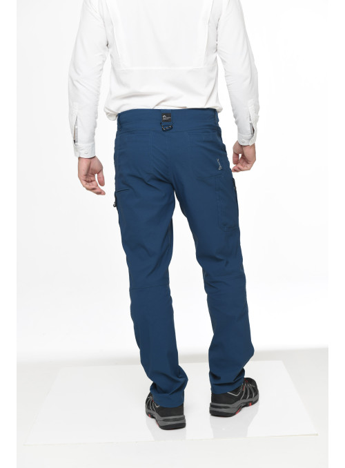 Pantalón Técnico Hombre