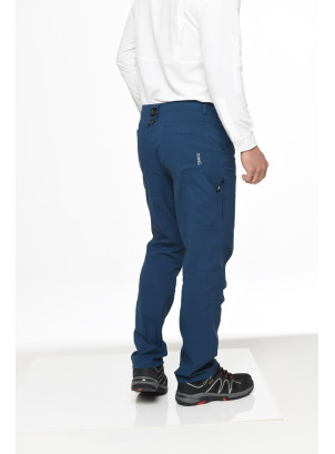 Pantalón Técnico Hombre