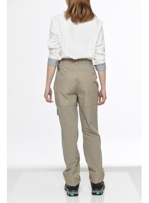 Pantalón Técnico Mujer