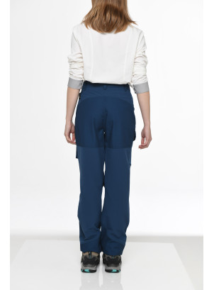 Pantalón Técnico Mujer