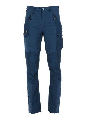 Pantalón Técnico Mujer