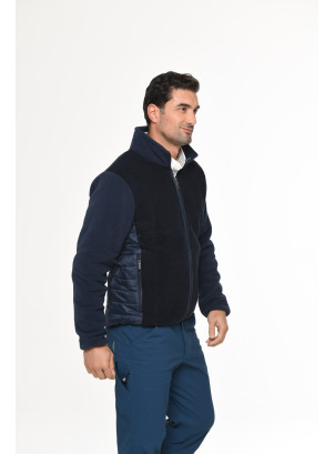 Polar Técnico Hombre