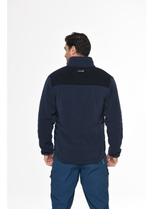 Polar Técnico Hombre