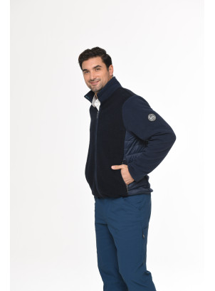 Polar Técnico Hombre