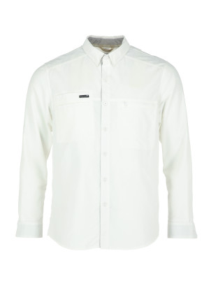 Camisa Técnica Hombre
