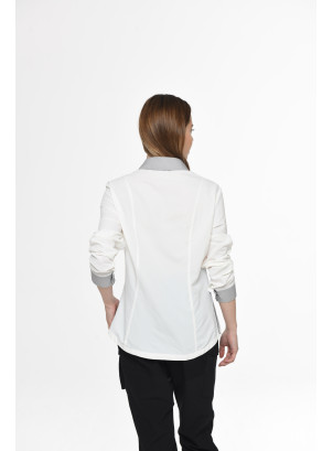 Camisa Técnica Mujer