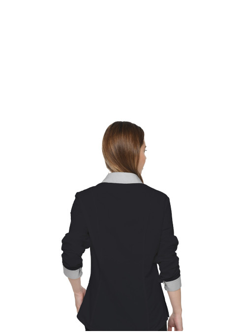 Camisa Técnica Mujer