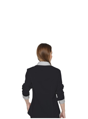 Camisa Técnica Mujer
