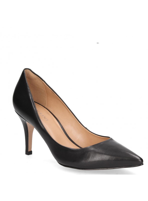 zapatos de vestir de mujeres